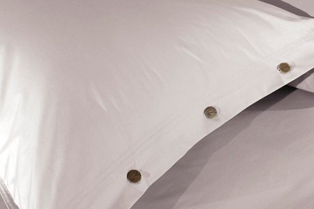 Housse de couette Yellow